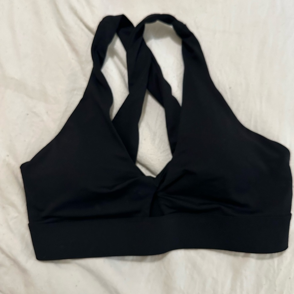 Fabletics Sports Bra